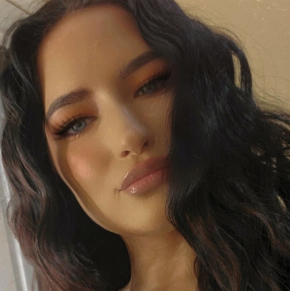 kenzie_rae02